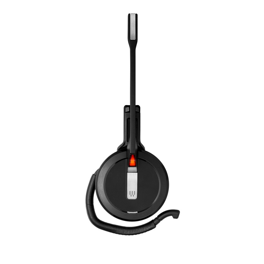 Contour d'oreille SDW 501X